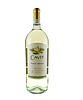 Cavit Pinot Grigio Bottle Italy DOC (1.5 L)