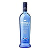 Pinnacle Vodka Proof - 1.75 L