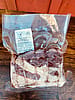 Cross Rib Roast - Approx. 2.6 lbs