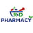 R & D Pharmacy