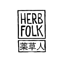 Herb Folk
