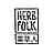 Herb Folk