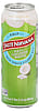 Taste Nirvana Coconut Water Can with Pulp