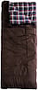 Big Bear 3-Season Sleeping Bag