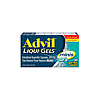 Advil Liqui-Gels Minis – 80 Count