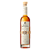 Basil Hayden Bourbon