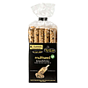Tsanos multiseed breadsticks 120G