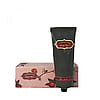 No. 36 Beach Plum Shea Butter Cream