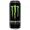 Monster Green 16oz
