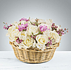 Basket of Joy