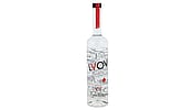 Lvov Potato Vodka