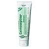 Calmoseptime Ointment
