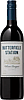 Butterfield Station Cabernet Sauvignon Firebaugh's Ferry