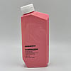 Kevin.Murphy Plumping.Rinse