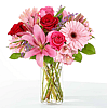 Lots of Love Bouquet
