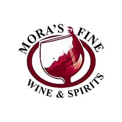 Mora's Fine Wines