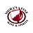 Mora's Fine Wines
