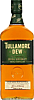 Tullamore D.E.W. Irish Whiskey