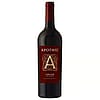 Apothic Crush Smooth Red Blend Bottle 750ml