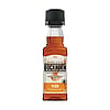 Buckhorn Peach Whiskey - 50 ml