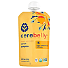 Cerebelly Puree, OG2, Carrot Pumpkin