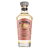 El Tesoro Reposado 750ml
