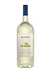 Ruffino Lumina Pinot Grigio Bottle Italy (1.5 L)
