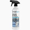 Xanigo Mold & Mildew Remover -Pint
