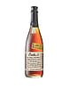 Booker's Bourbon Small Batch - 750 ml