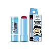 Peanuts Tinted Glow Lip Balm