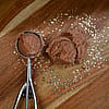 San Clementine Summertime Sugar Scrub