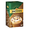 Coffee Instant 3 In 1 Moka Classic – 0.77 oz 