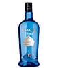 Pinnacle Whipped Cream Vodka - 1.75 L