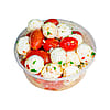 Tomato Mozzarella Salad