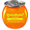 Buzzballz Peachballz 200ml