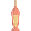 Brinley Rum Spiced Rum
