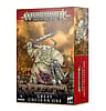 Games Workshop - Warhammer Age of Sigmar - Maggotkin of Nurgle - Great Unclean One