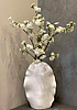 White Cherry Blossom Bundle