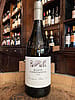 2024 Klein Constantia Sauvignon Blanc
