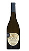 Bogle Vineyards Chardonnay Bottle (750 ml)