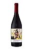 Prophecy Pinot Noir Red Wine