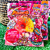 ORB Mocheez Squishy Donut Toy
