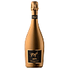 Papi Wines - Prosecco