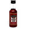 Mr. Boston Blackberry Brandy