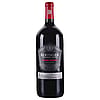 Beringer Founders Estate Cabernet Sauvignon 1.5L