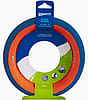 Chuckit! Rugged Fetch Wheel Dog Toy