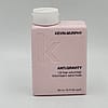 Kevin.Murphy Anti.Gravity