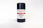 Pain Stick- With Menthol & CBD