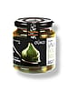 Fig Spoon Sweets with Honey - Kandys 400g