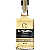 Lunazul Reposado Tequila